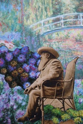 monet-card1 monet-card1