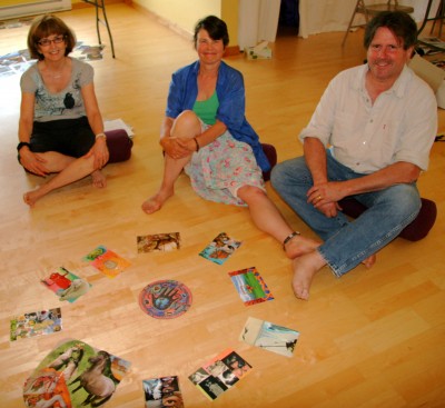 workshop-3-group-july-20092